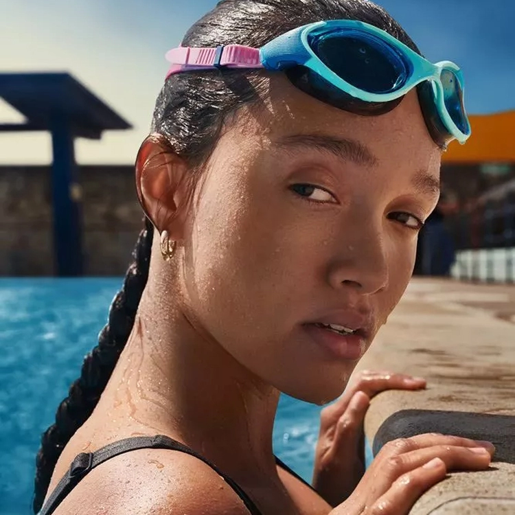 Ochelari pentru inot Speedo BIOFUSE 2-0 GOG AF